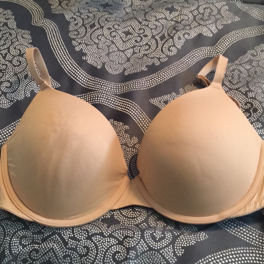 Brand New Victoria Secret Bra
